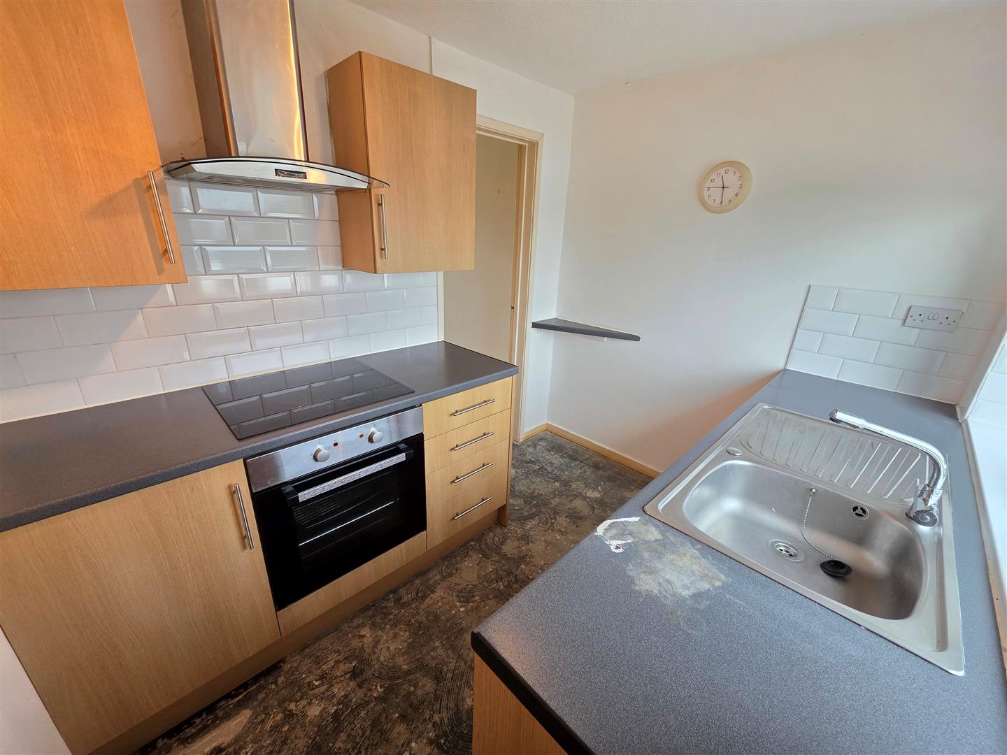 Chirnside, Cramlington , NE23 6LQ